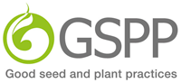 HW Seeds BV is a GSPP accredited company