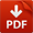 Download PDF